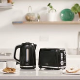 Thumbnail preview of Breville VKT221
