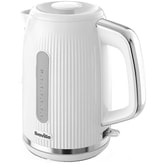 Thumbnail preview of Breville VKT257