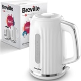 Thumbnail preview of Breville VKT257