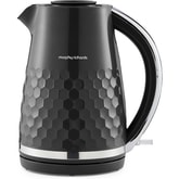 Thumbnail preview of Morphy Richards 108271