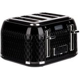 Thumbnail preview of Breville VTT786