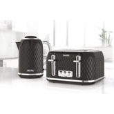 Thumbnail preview of Breville VTT786