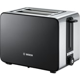 Thumbnail preview of Bosch TAT7203GB