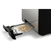 Thumbnail preview of Bosch TAT7203GB