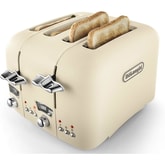 Thumbnail preview of De'Longhi CTO4.BG