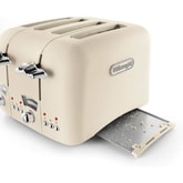 Thumbnail preview of De'Longhi CTO4.BG