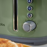 Thumbnail preview of Russell Hobbs 26294