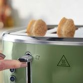 Thumbnail preview of Russell Hobbs 26294