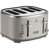 Thumbnail preview of Russell Hobbs 26293