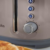Thumbnail preview of Russell Hobbs 26293