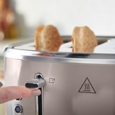 Thumbnail preview of Russell Hobbs 26293