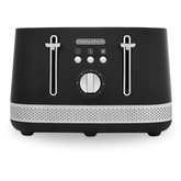 Thumbnail preview of Morphy Richards 248020