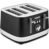Thumbnail preview of Morphy Richards 248020