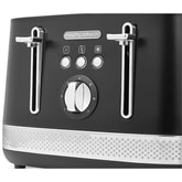 Thumbnail preview of Morphy Richards 248020