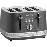 Thumbnail preview of Morphy Richards 248022
