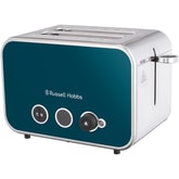Thumbnail preview of Russell Hobbs 26431