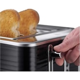Thumbnail preview of Russell Hobbs 24381