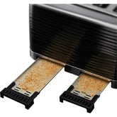 Thumbnail preview of Russell Hobbs 24381