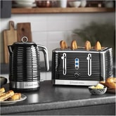 Thumbnail preview of Russell Hobbs 24381