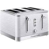 Thumbnail preview of Russell Hobbs 24380