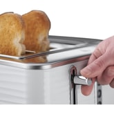 Thumbnail preview of Russell Hobbs 24380