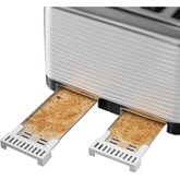 Thumbnail preview of Russell Hobbs 24380