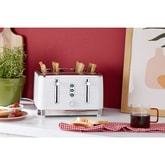 Thumbnail preview of Russell Hobbs 24380