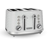 Thumbnail preview of Morphy Richards 248134