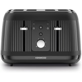 Thumbnail preview of Kenwood TFP09.000BK
