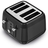 Thumbnail preview of Kenwood TFP09.000BK