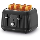 Thumbnail preview of Kenwood TFP09.000BK