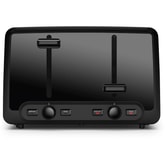 Thumbnail preview of Bosch TAT4P440GB