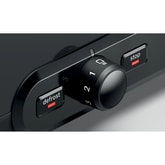 Thumbnail preview of Bosch TAT4P440GB