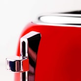 Thumbnail preview of Haden 199386
