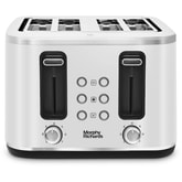 Thumbnail preview of Morphy Richards 242802
