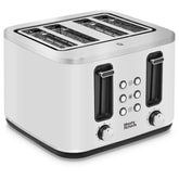 Thumbnail preview of Morphy Richards 242802