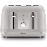 Thumbnail preview of Kenwood TFP09.000CR