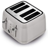 Thumbnail preview of Kenwood TFP09.000CR