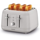 Thumbnail preview of Kenwood TFP09.000CR