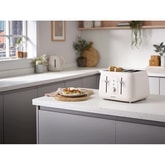 Thumbnail preview of Kenwood TFP09.000CR