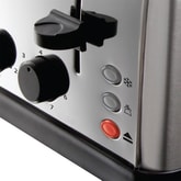 Thumbnail preview of Russell Hobbs 18790