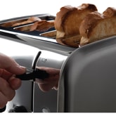 Thumbnail preview of Russell Hobbs 18790