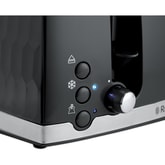 Thumbnail preview of Russell Hobbs 26071
