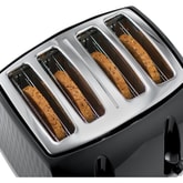Thumbnail preview of Russell Hobbs 26071