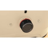 Thumbnail preview of Bosch TAT3M147GB