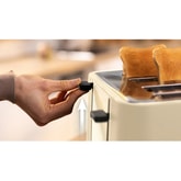 Thumbnail preview of Bosch TAT3M147GB