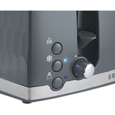 Thumbnail preview of Russell Hobbs 26073