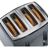 Thumbnail preview of Russell Hobbs 26073