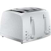 Thumbnail preview of Russell Hobbs 26070