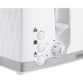 Thumbnail preview of Russell Hobbs 26070